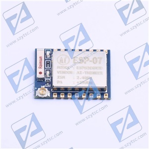 ESP-07
